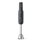 Блендер Philips (HR2522/00)