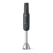 Блендер Philips (HR2522/00)
