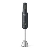 Блендер Philips (HR2522/00)