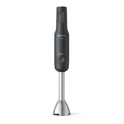 Блендер Philips (HR2522/00)