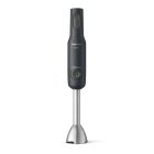 Блендер Philips (HR2522/00)
