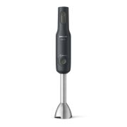 Блендер Philips (HR2522/00)
