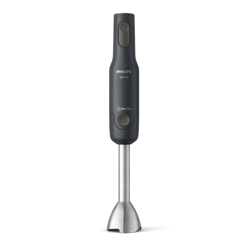 Блендер Philips (HR2522/00)