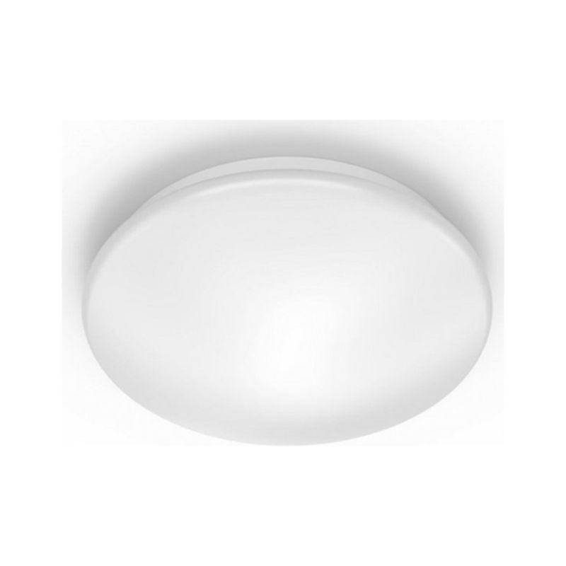 Светильник Philips BN007C LED40S/840 L1200 (911401829687)