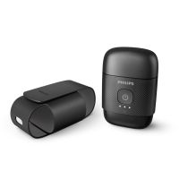 Электробритва Philips (S591/05)