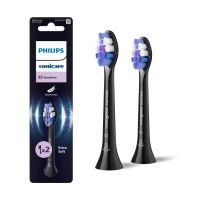 Насадка для зубной щетки Philips (HX6052/88)