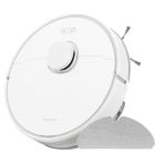 Пылесос Dreame F10 White (RLF11SA)