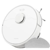 Пылесос Dreame F10 White (RLF11SA)