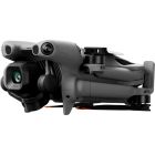 Квадрокоптер DJI Mini 5 Pro (пульт RC-N3) (CP.MA.00000838)