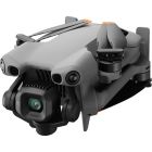 Квадрокоптер DJI Mini 5 Pro (пульт RC-N3) (CP.MA.00000838)