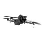 Квадрокоптер DJI Mini 5 Pro Fly More Combo (пульт RC2 з дісплеєм (CP.MA.00000894)