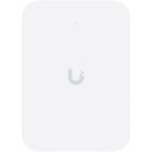 Точка доступу Wi-Fi Ubiquiti UniFi 7 In-Wall (U7-IW)