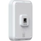 Точка доступу Wi-Fi Ubiquiti UniFi 7 In-Wall (U7-IW)