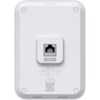 Точка доступу Wi-Fi Ubiquiti UniFi 7 In-Wall (U7-IW)