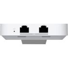Точка доступу Wi-Fi Ubiquiti UniFi 7 In-Wall (U7-IW)