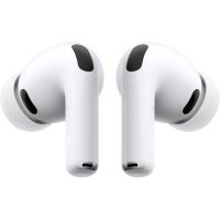 Наушники Apple AirPods Pro 3 (MFHP4ZE/A)