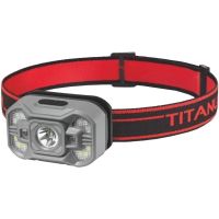 Ліхтар TITANUM (TLF-H08)