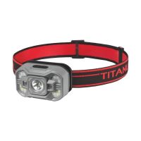 Фонарь TITANUM (TLF-H08)