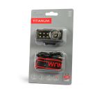 Фонарь TITANUM (TLF-H10)