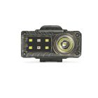Фонарь TITANUM (TLF-H10)