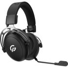 Наушники GamePro Asgard Skald 4-Mode Black (HSW160B)