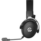 Наушники GamePro Asgard Skald 4-Mode Black (HSW160B)