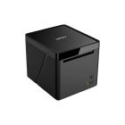 Принтер чеков HPRT TP80N-M/TP80N-H USB, Ethernet (29686)
