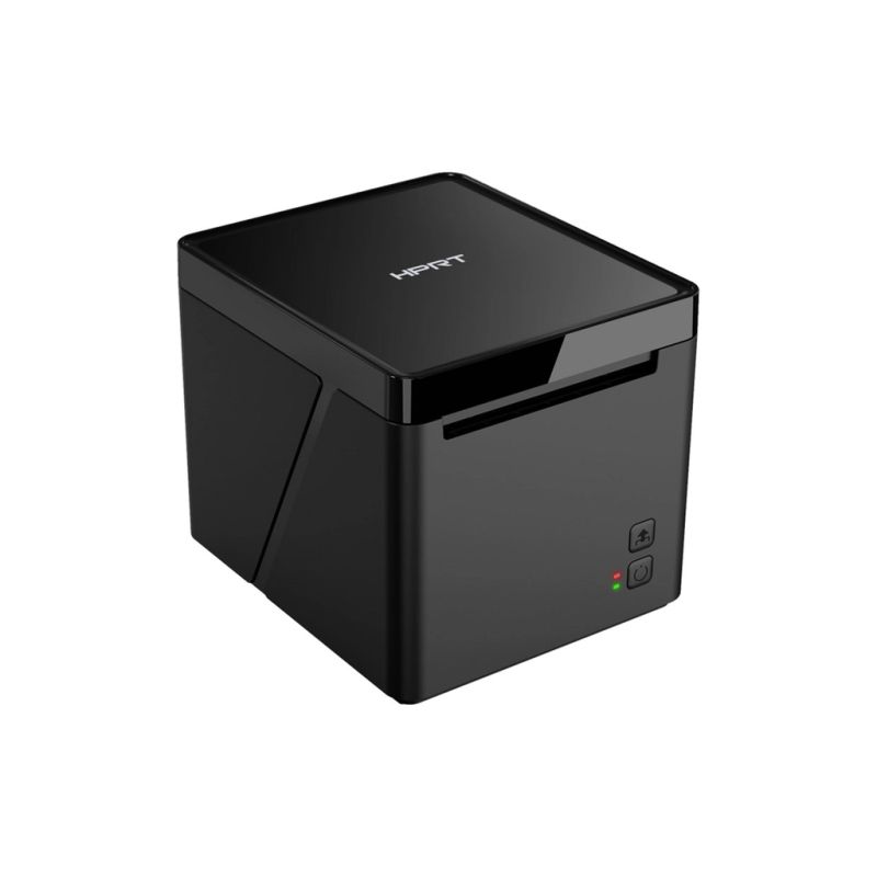 Принтер чеков HPRT TP80N-M/TP80N-H USB, Ethernet (29686)