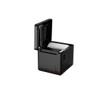 Принтер чеков HPRT TP80N-M/TP80N-H USB, Ethernet (29686)