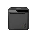 Принтер чеков HPRT TP80N-M/TP80N-H USB, Ethernet (29686)
