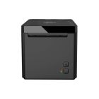 Принтер чеков HPRT TP80N-M/TP80N-H USB, Ethernet (29686)