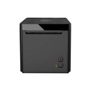 Принтер чеков HPRT TP80N-M/TP80N-H USB, Ethernet (29686)
