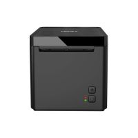 Принтер чеков HPRT TP80N-M/TP80N-H USB, Ethernet (29686)