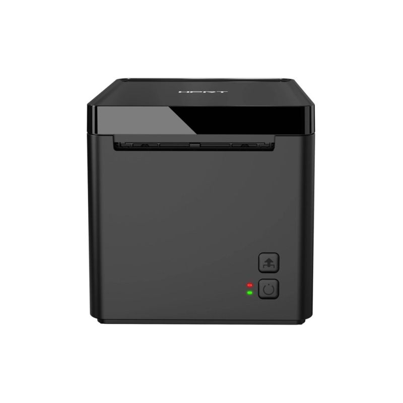 Принтер чеков HPRT TP80N-M/TP80N-H USB, Ethernet (29686)