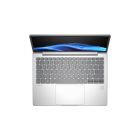 Ноутбук HP EliteBook 6 G1i (AU7N8AV_V4)