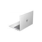 Ноутбук HP EliteBook 6 G1i (AU7N8AV_V4)
