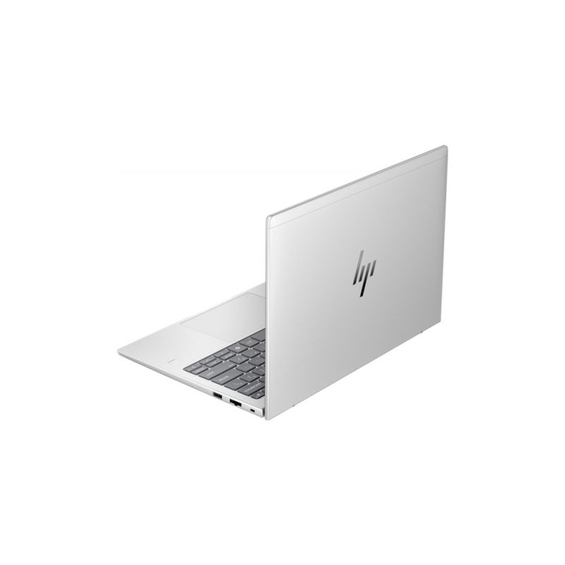 Ноутбук HP EliteBook 6 G1i (AU7N8AV_V4)