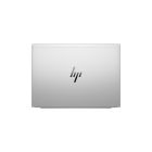 Ноутбук HP EliteBook 6 G1i (AU7N8AV_V4)