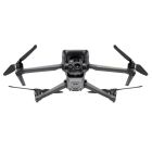 Квадрокоптер DJI Mavic 3T Advanced Enterprise Thermal Universal edition (CP.EN.00000722.01)
