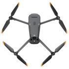 Квадрокоптер DJI Mavic 3T Advanced Enterprise Thermal Universal edition (CP.EN.00000722.01)