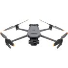 Квадрокоптер DJI Mavic 3T Advanced Enterprise Thermal Universal edition (CP.EN.00000722.01)