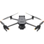 Квадрокоптер DJI Mavic 3T Advanced Enterprise Thermal Universal edition (CP.EN.00000722.01)