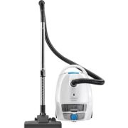 Пилосос ARDESTO (VC-I-B800W)
