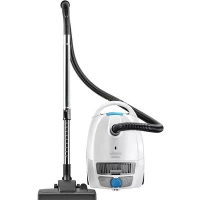 Пилосос ARDESTO (VC-I-B800W)