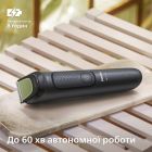 Тример Philips (MG3920/15)