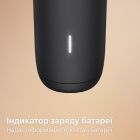 Тример Philips (MG3920/15)