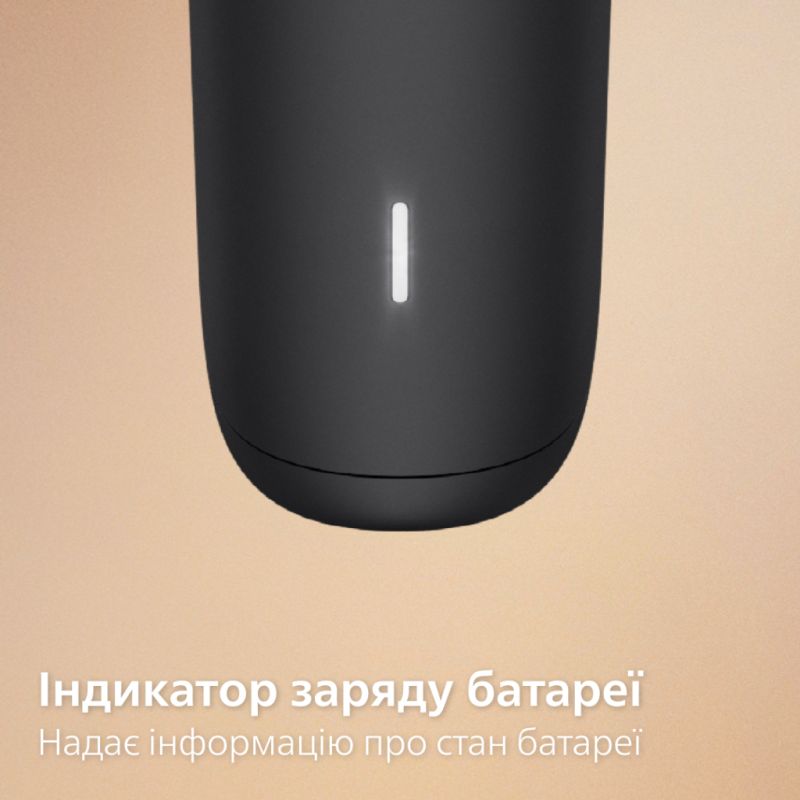 Тример Philips (MG3920/15)