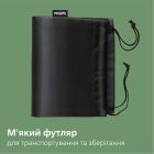 Тример Philips (MG3920/15)