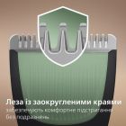 Тример Philips (MG3920/15)