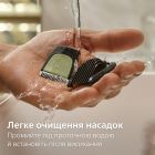 Тример Philips (MG3920/15)